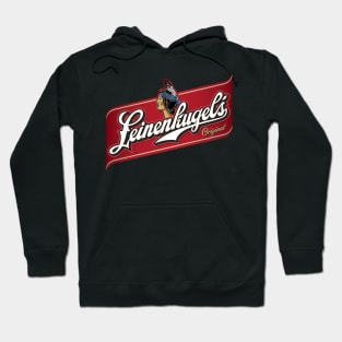 Leinenkugel Classic Hoodie